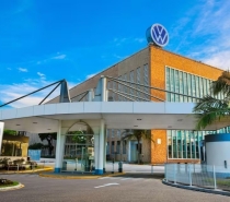 Justiça mantém condenação da Volkswagen por trabalho análogo à escravidão no Pará