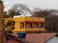 CASA A VENDA EM RESPENDOR MINAS GERAIS