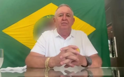 Empresário da Bahia terá que pagar multa de R$ 150 mil reais por cometer assédio eleitoral ao seus funcionários.